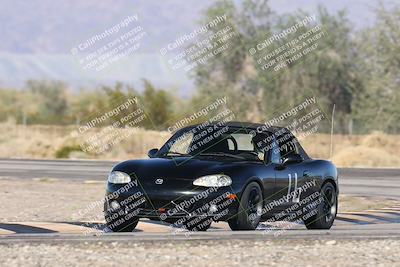 media/Nov-23-2025-Speed Ventures (Sun) [[88f20b6e61]]/5-Purple Group/Session 1 Turn 3/